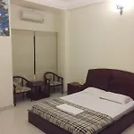 Thien Huong Hotel