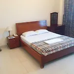 Thien Huong Hotel